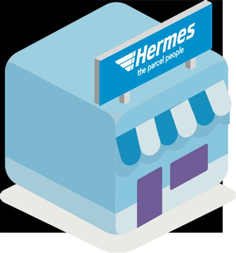 hermes parcelshop uk|hermes parcel shop location leeds.